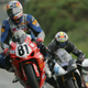 Illustration for article titled COVID-19 Makes the 2021 Isle of Man TT Too Dangerous So Its Canceled